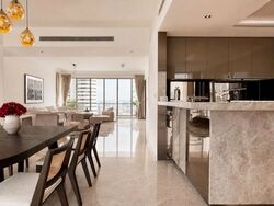 Draycott Eight (D10), Condominium #608092391